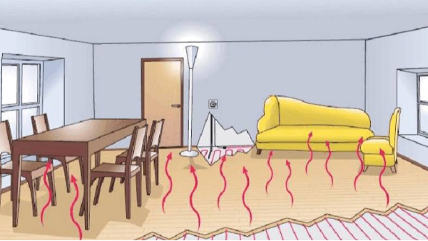 普瑞泰家用除濕機(jī)關(guān)注家庭環(huán)境、關(guān)愛(ài)家人健康