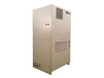 除濕機供應(yīng)商面臨的基本常見問題