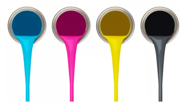 涂裝常見(jiàn)問(wèn)題