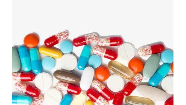 軟膠囊干燥室中的轉(zhuǎn)輪除濕機(jī)如何選定？