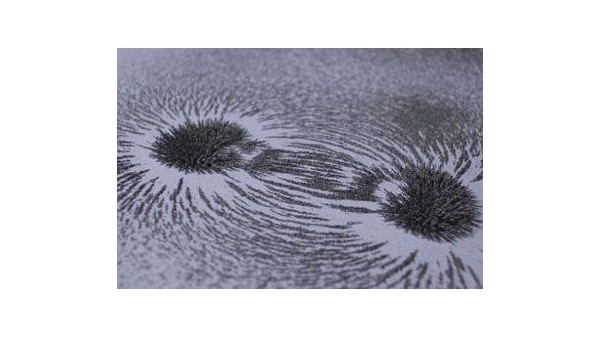 工業(yè)除濕機(jī)確保粉末材料的儲(chǔ)存安全