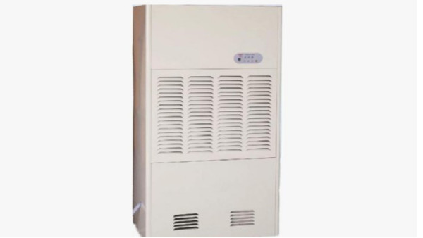 普瑞泰工業(yè)除濕機(jī)工業(yè)除濕機(jī)