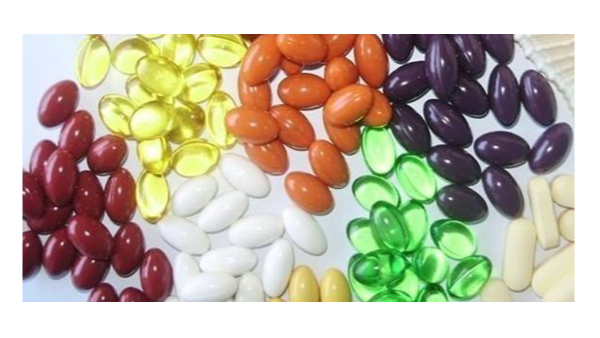 夏季藥廠除濕辦法，看這里，有你想要的答案