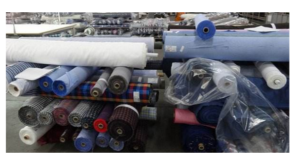 工業(yè)除濕機可用于紡織廠防潮除濕