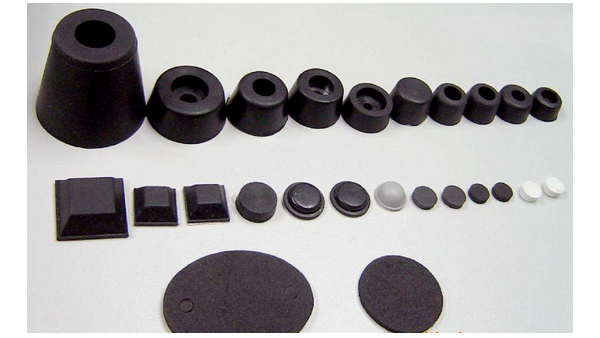 轉(zhuǎn)輪除濕機對橡膠制品廠的濕度控制