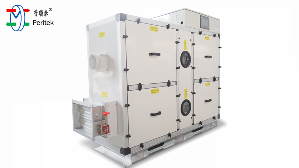 除濕機(jī)廠家