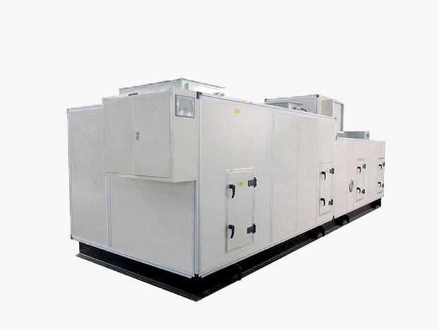 轉(zhuǎn)輪除濕機