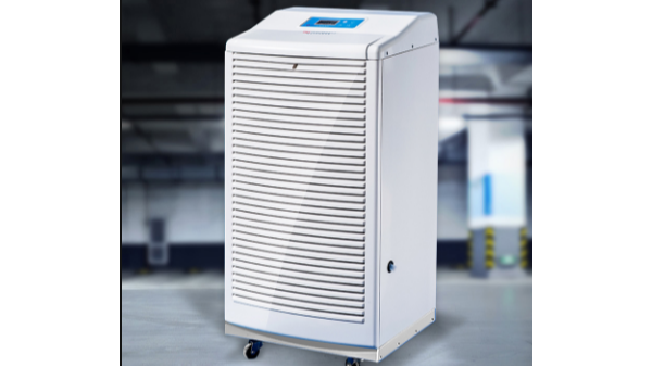 除濕機的除濕量你了解嗎？