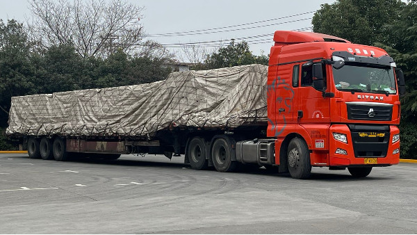 轉(zhuǎn)輪除濕機發(fā)貨