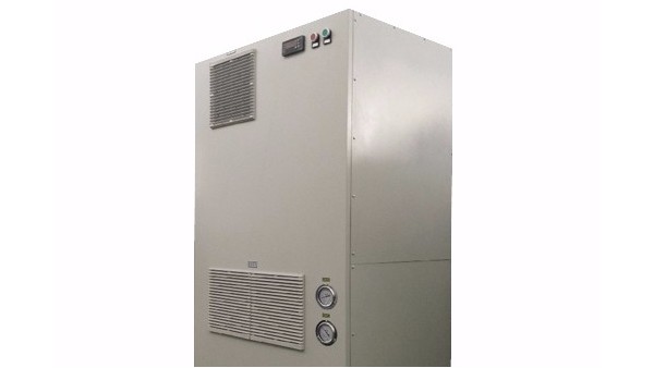 普瑞泰除濕教您選購(gòu)、維護(hù)工業(yè)除濕機(jī)